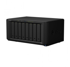 Synology DS1819+