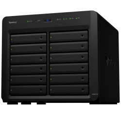 Synology DS3617xs