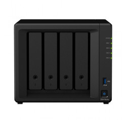Synology DS418play