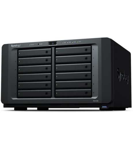 Synology FS1018 Synology FS1018