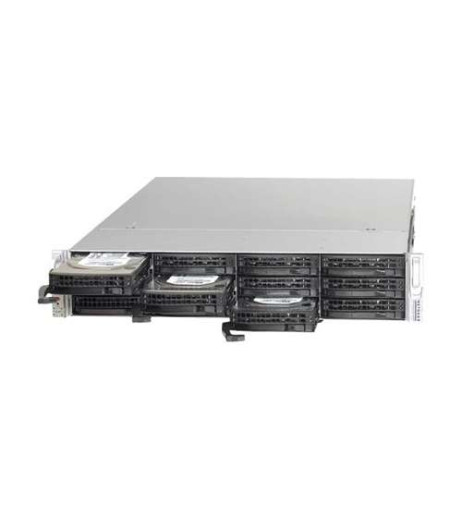 NETGEAR RRAIL03
