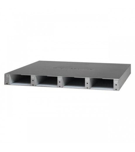 NETGEAR RPS4000