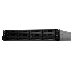 Synology RX1216sas