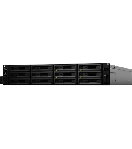 Synology RX1216sas