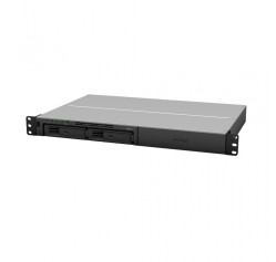 Synology RS217
