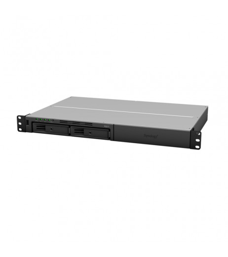 Synology RS217