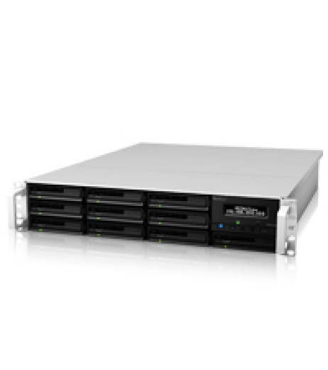 Synology RS3413xs+ Synology RS3413xs+