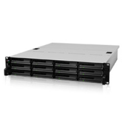 Synology RS3614xs+