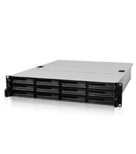 Synology RS3614xs+