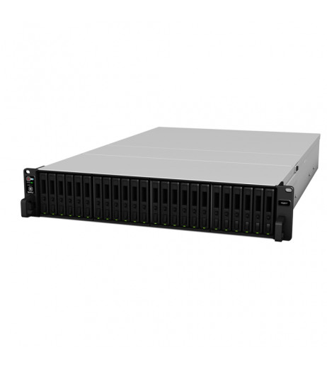 Synology FS2017 Synology FS2017
