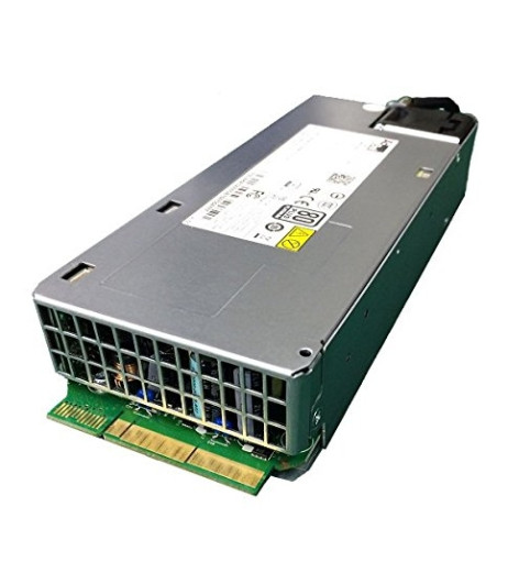 NETGEAR RPSU03