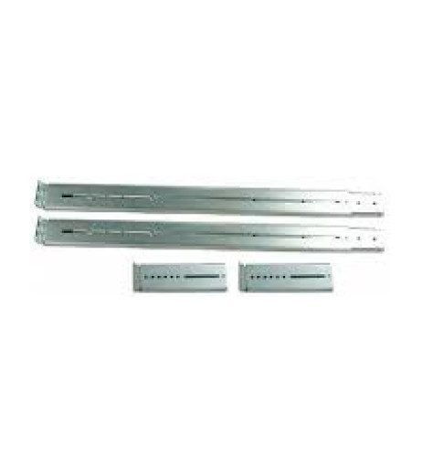 NETGEAR RRAIL04