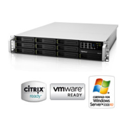 Synology RS2212+