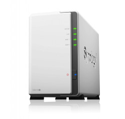 Synology DS218j