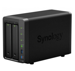 Synology DS718+