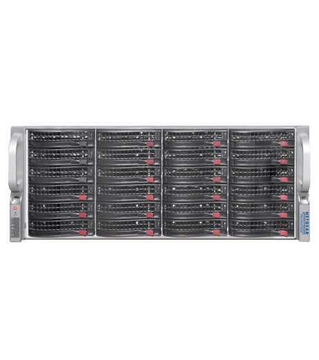 NETGEAR EDA4000 NETGEAR EDA4000