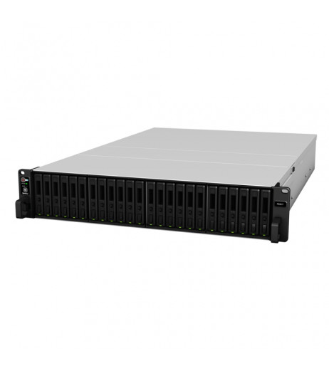 Synology FS3017