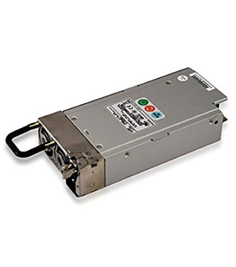 NETGEAR RPSU06