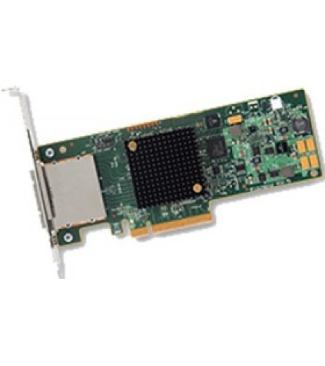 NETGEAR RRSASEXP