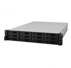 Synology RS3617RPxs