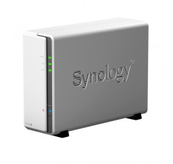 Synology DS119j