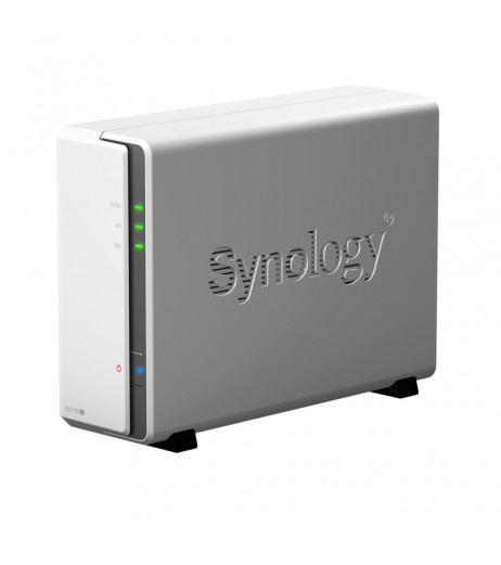 Synology DS119j