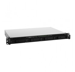 Synology RS816