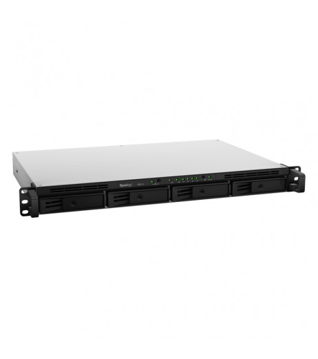 Synology RS816