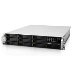 Synology RS2212RP+