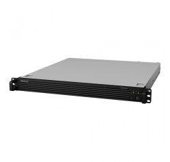 Synology RC18015xs+
