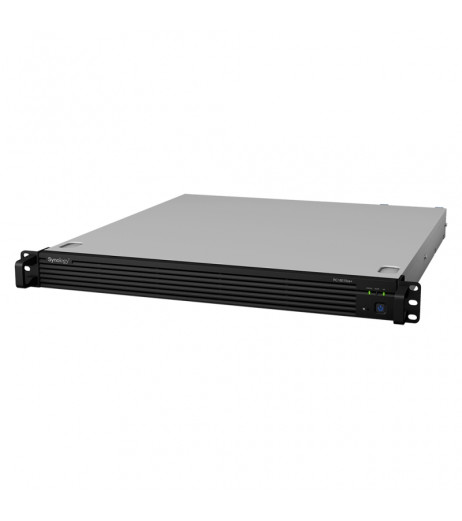Synology RC18015xs+
