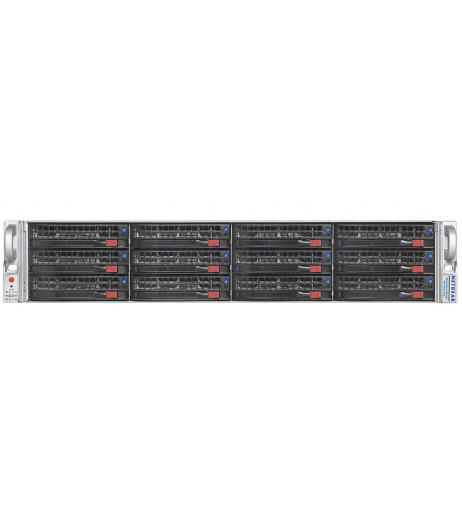 NETGEAR RD5200