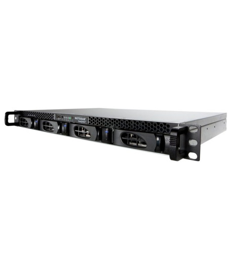 NETGEAR RN2120
