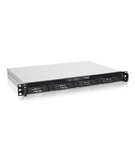 NETGEAR RR230400