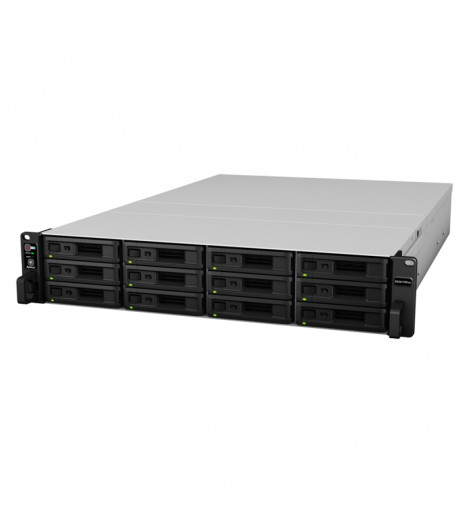 Synology RS3617xs+