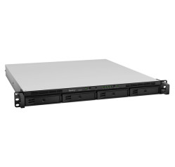 Synology RS818+