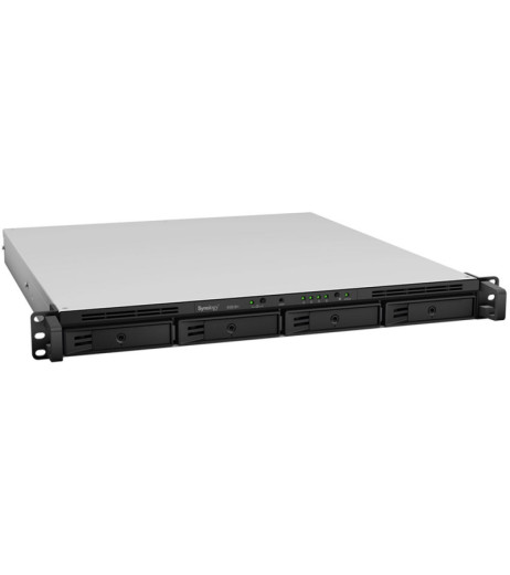 Synology RS818+