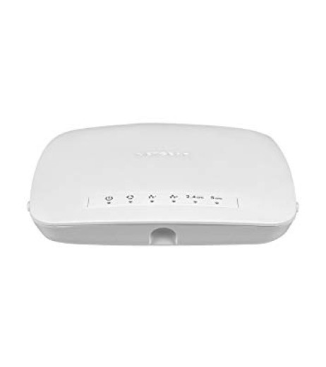 NETGEAR WAC740