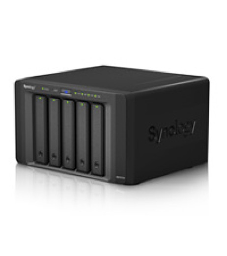 Synology DS1513+