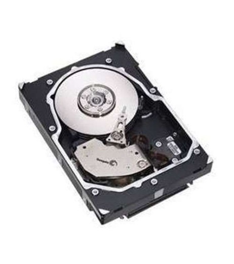 NETGEAR RD5D1LS02