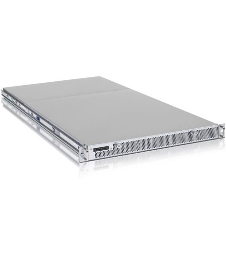 NETGEAR RR231200