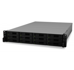 Synology RS3618xs