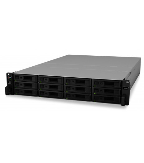 Synology RS3618xs