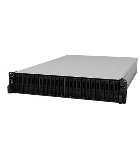 Synology RX2417sas