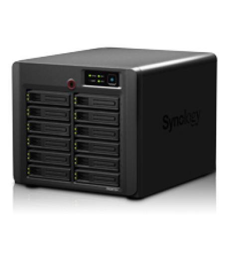 Synology DS2413+