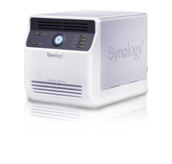 Synology DS413j