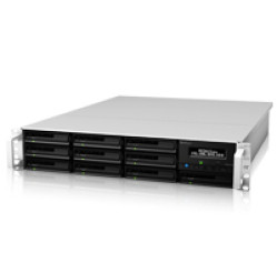 Synology RS10613xs+