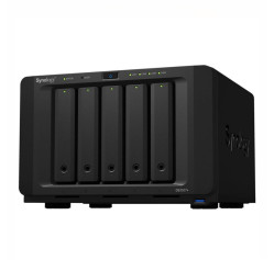Synology DS1517+ 2GB