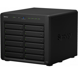 Synology DS2415+