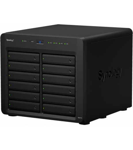 Synology DS2415+